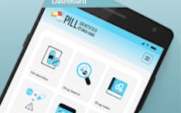 Pill Identifier and Drug Guide media 2