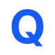 QLINXX