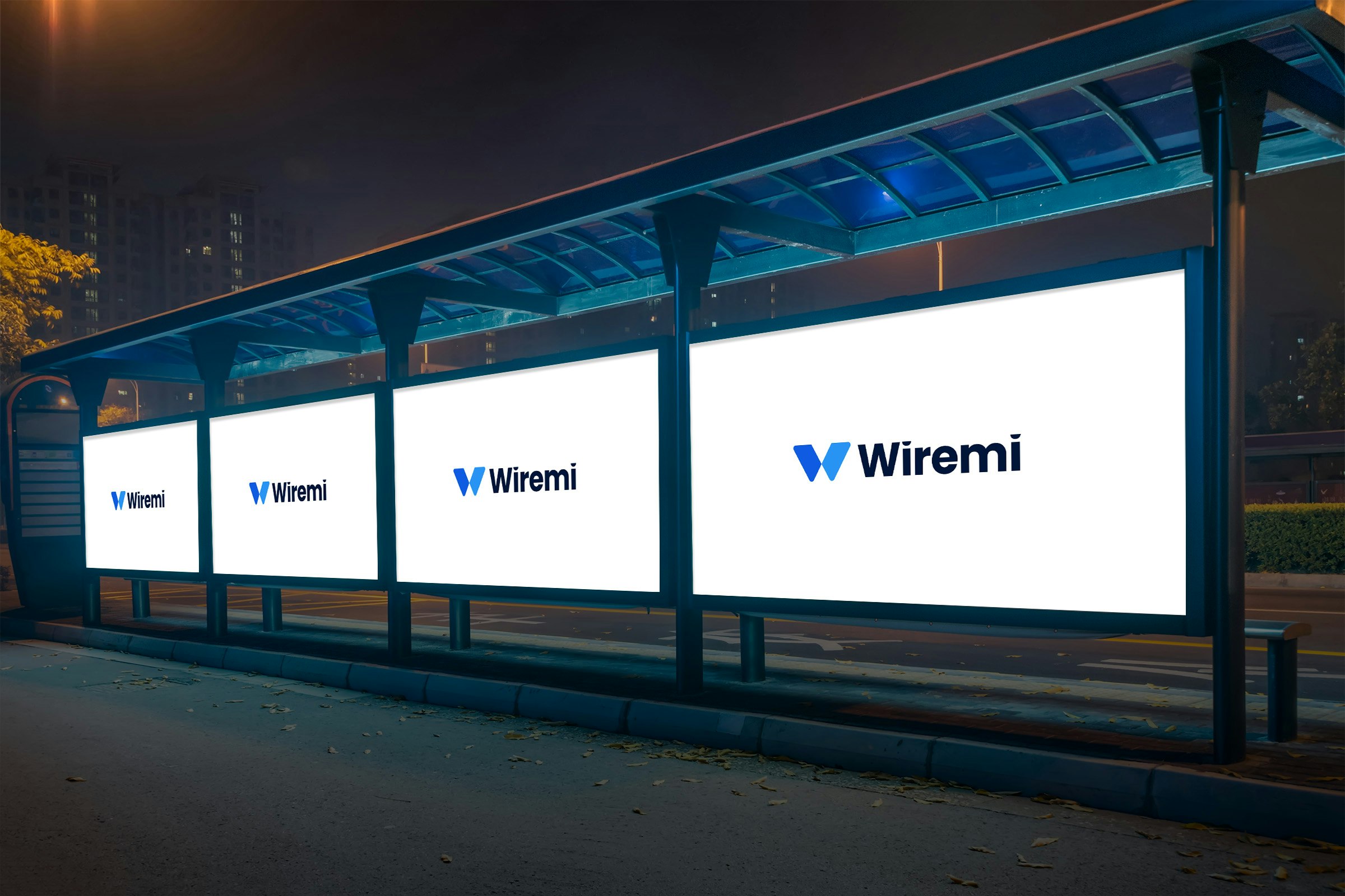 Wiremi gallery image