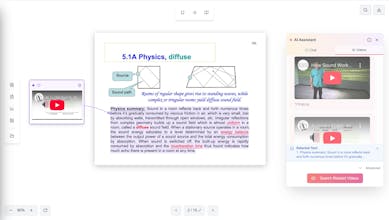 notasand gallery image