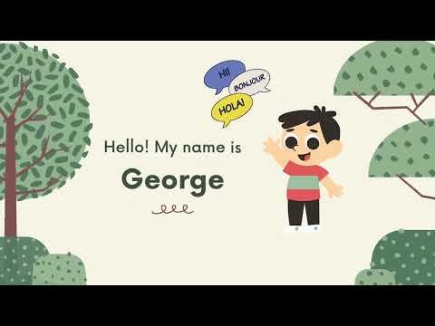 Matlab Assignment Experts gallery image