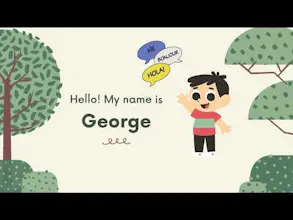 Matlab Assignment Experts gallery image