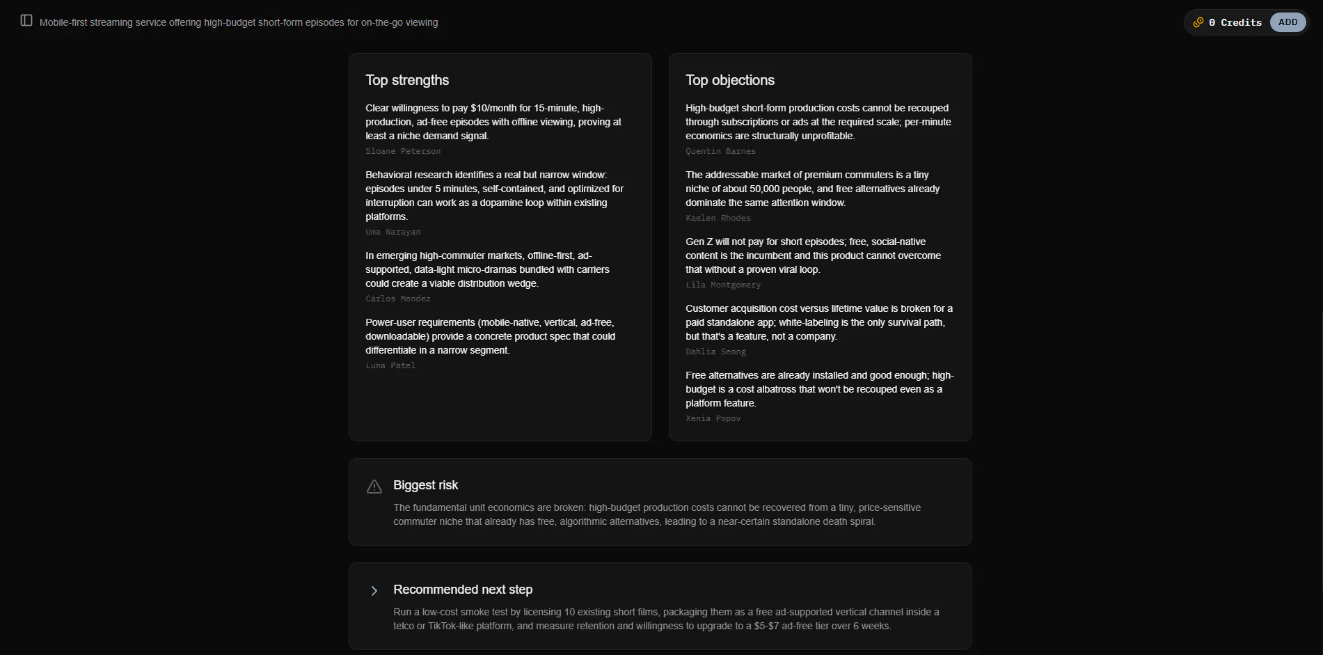 val8 gallery image