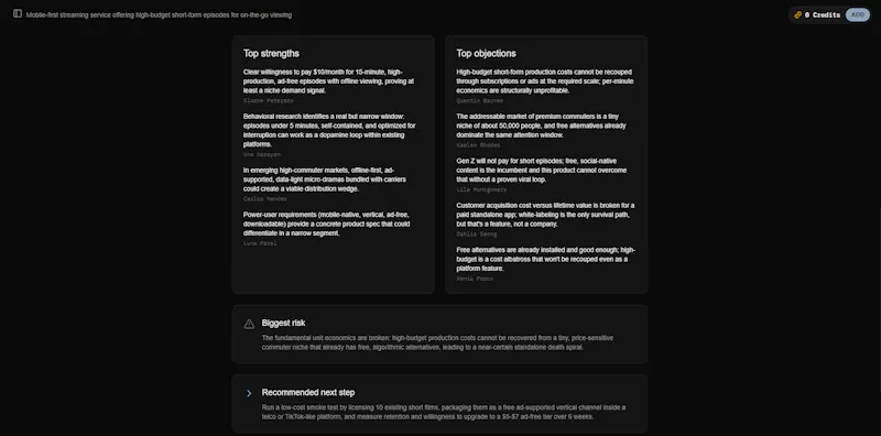 val8 screenshot 8