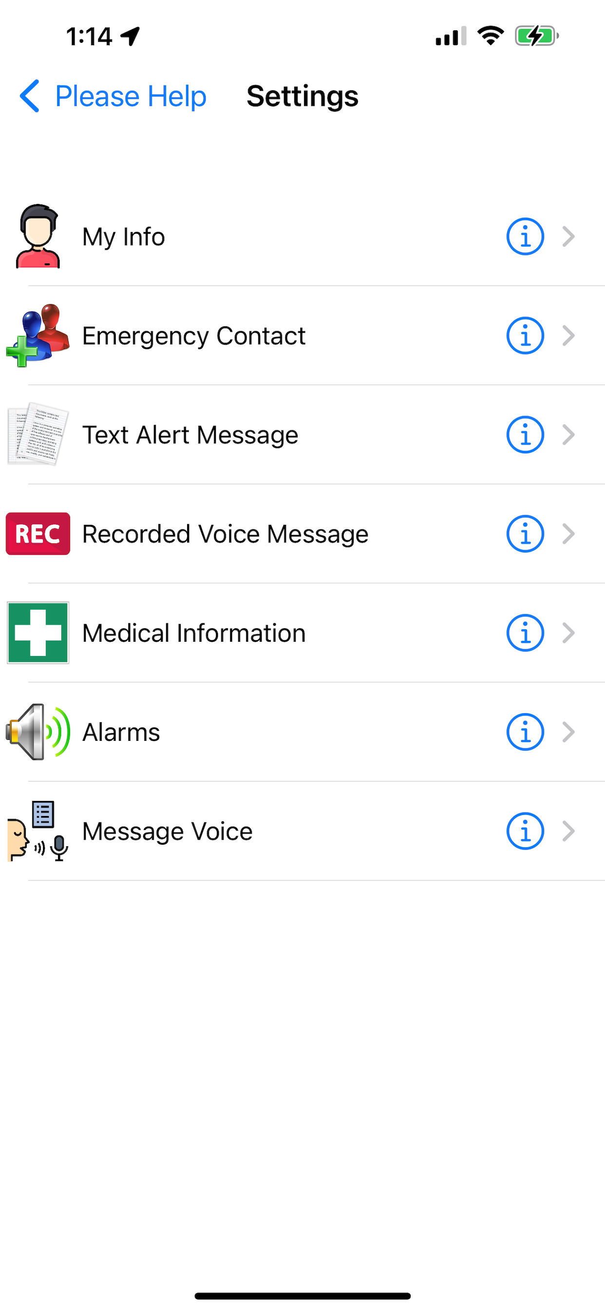 Please Help gallery image