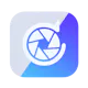 BAGen-Free before after photo maker