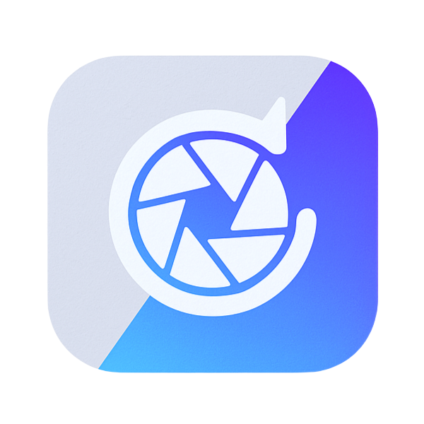 BAGen-Free before af... logo