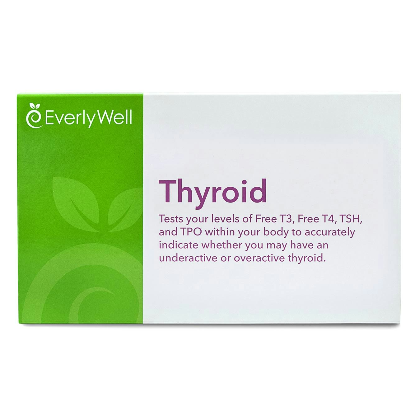 EverlyWell gallery image