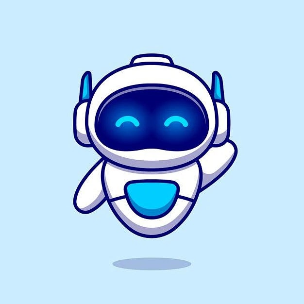 Free AI resume analyzer