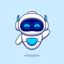 Free AI resume analyzer