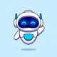 Free AI resume analyzer