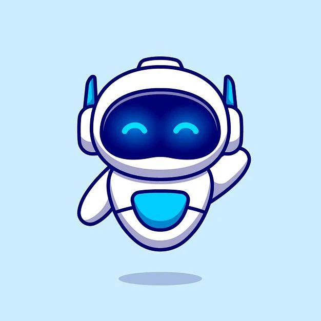 Free AI resume analyzer logo