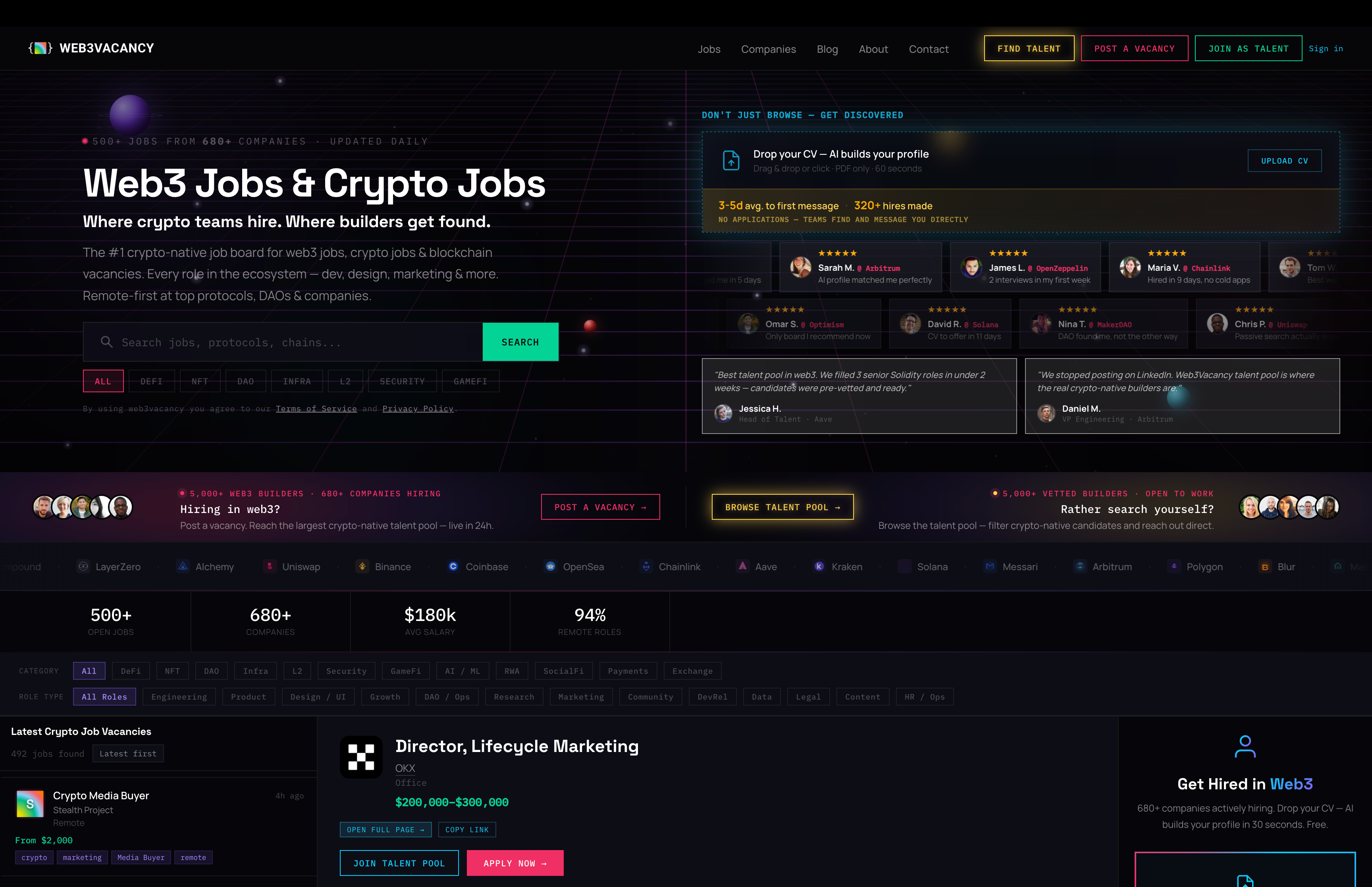 web3vacancy gallery image