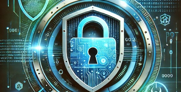 Pentesting Bot - Web Security Audit Tool