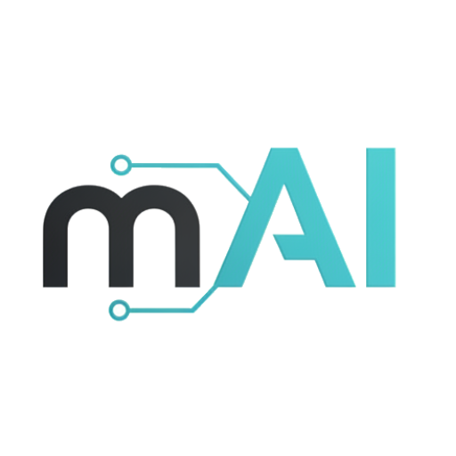 mAItion AI Knowledge Search