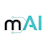 mAItion AI Knowledge Search