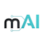 mAItion AI Knowledge Search