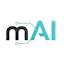 mAItion AI Knowledge Search