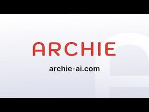 Archie gallery image