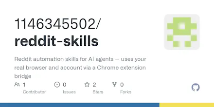 reddit-skills gallery image