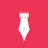 Notepin 2.0