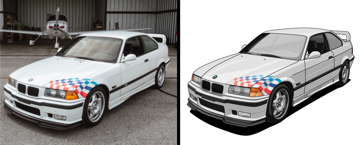 Respoke Collection gallery image