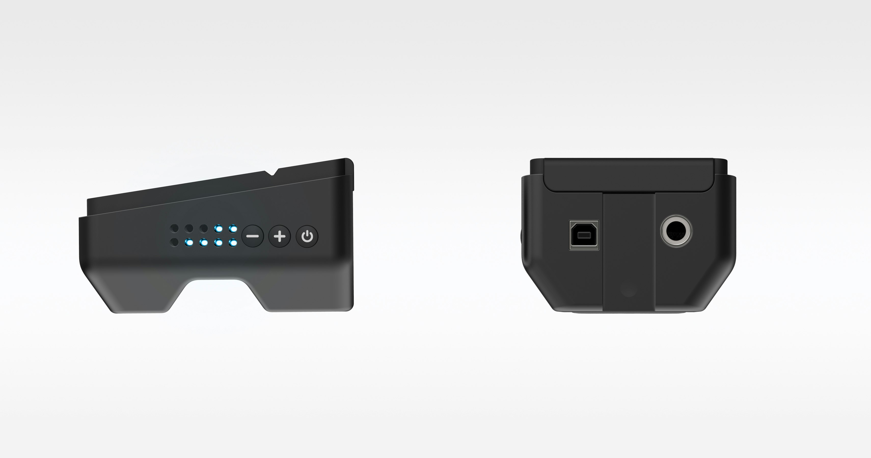 DRĒMTRIGGER gallery image