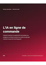 L'IA en ligne de commande gallery image