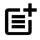 IPL Calendar sync