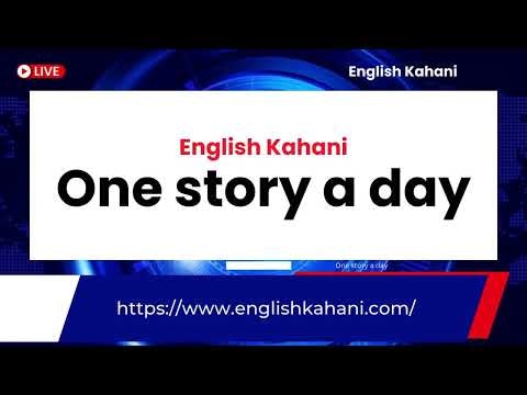 English Kahani  gallery image