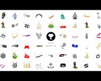 Zazzy media 1
