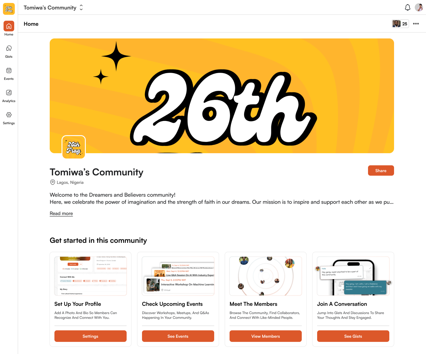 JAPA.RUN gallery image