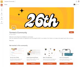 JAPA.RUN gallery image