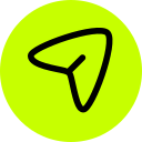 ExportGPT logo