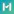 Habit Rewards