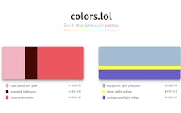 colors.lol media 1