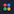 CodePop