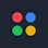 CodePop