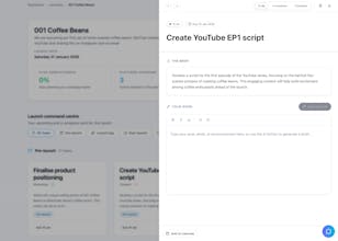 ClearLaunch gallery image
