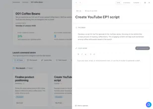 ClearLaunch gallery image