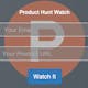 Product Hunt Watch
