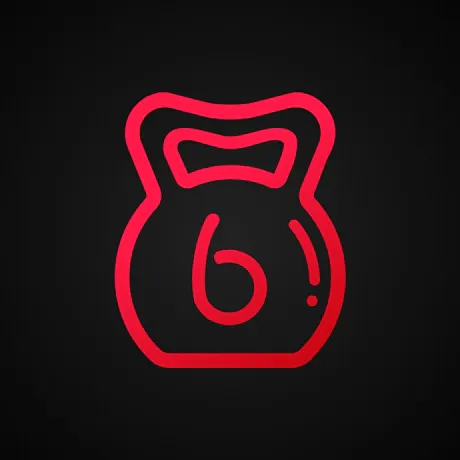 App Meu Box