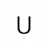 Email Marketing Software