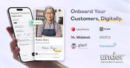 Under.io gallery image