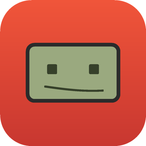 Petomato