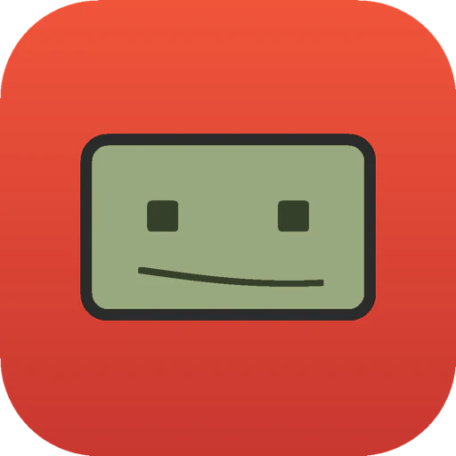 Petomato logo