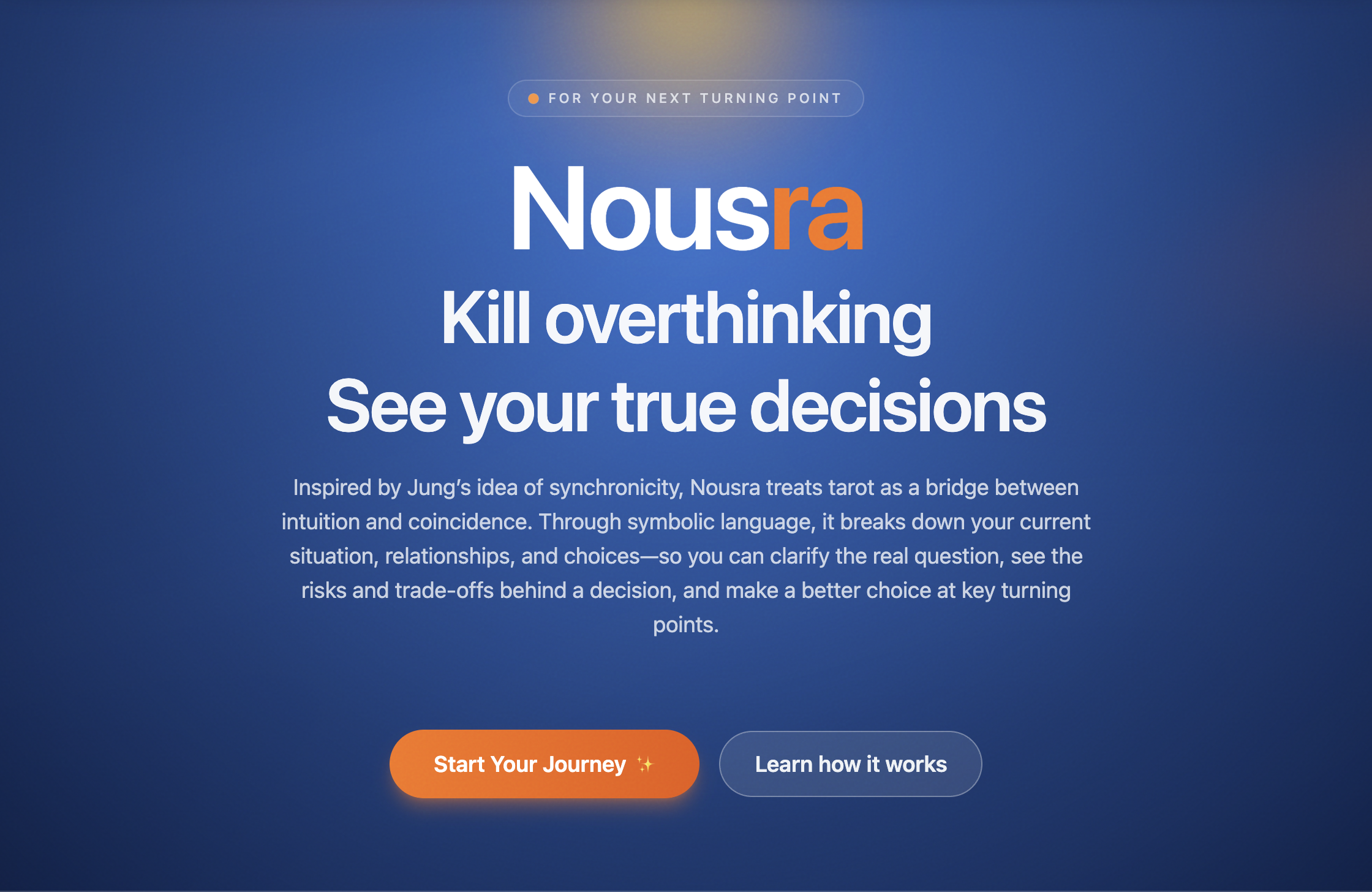 Nousra gallery image