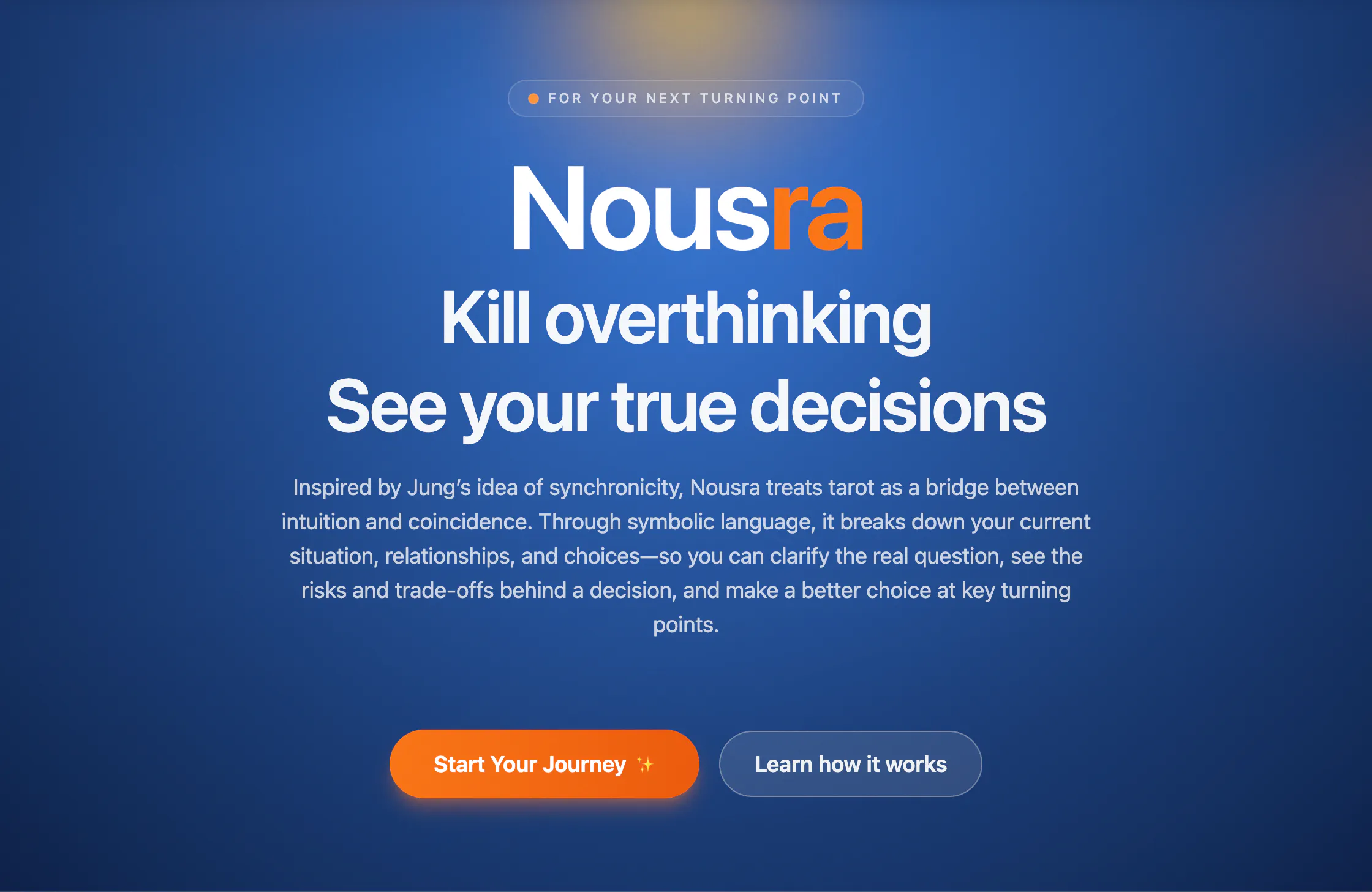 Banner del producto Nousra