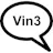 Vin3
