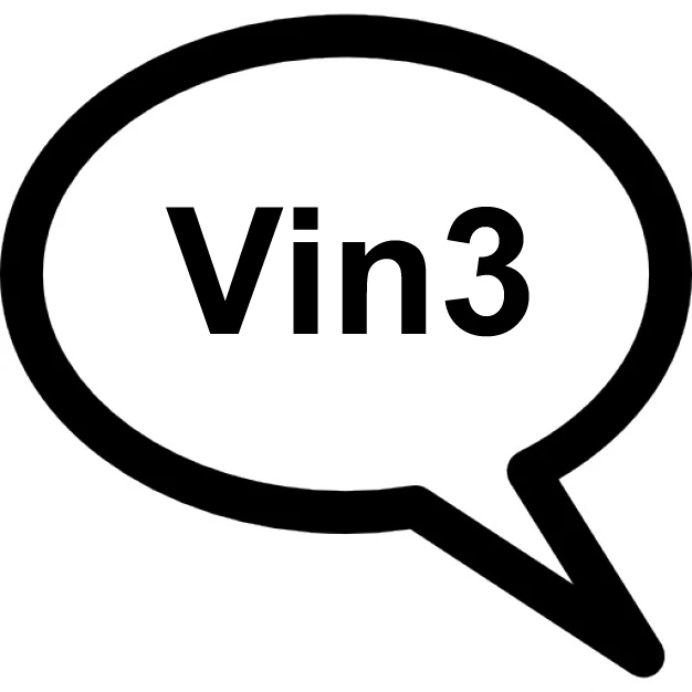 Vin3
